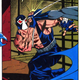 Illustration for article titled Why is this wrestler guy you've never heard of the new Batman villain?